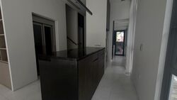 Palms @ Sixth Avenue (D10), Terrace #611427821